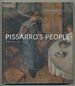 Pissarro's People