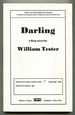 Darling