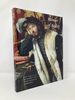 Painters of Reality: the Legacy of Leonardo and Caravaggio in Lombardy