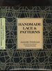 Handmade Lace and Patterns