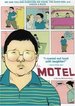 The Motel [WS]