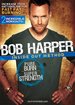 Bob Harper: Inside Out Method - Pure Burn Super Strength