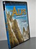 The Alps: Climb of Your Life