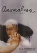 Anomalisa