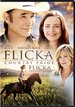 Flicka: Country Pride