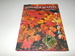 Japanese Maples: Momiji and Kaede (Third Edition)