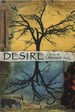 Desire
