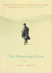 The Wandering Falcon