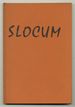 Slocum