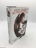 Steve Marriott: All Too Beautiful