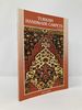 Turkish Handmade Carpets
