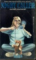Night Caller