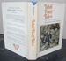 Irish Fairy Tales