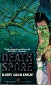 Death Spore