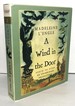 A Wind in the Door