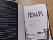 Ferals