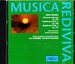Horizon Circled for Orchestra Op 196