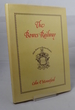 The Bowes Railway-Formerly the Pontop & Jarrow Railway