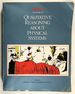 Readings in Qualitative Reasoning About Physical Systems
