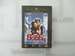 Bobby [Dvd]