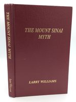 The Mount Sinai Myth