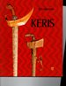 Keris
