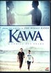Kawa
