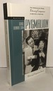 Readings on Pygmalion