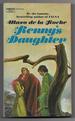 Renny's Daughter