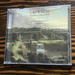 Bach: Violin Concertos (Cd Gau 356)