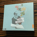 Olivier Messiaen (Naive Montaigne) (6-Cd Box Set) (1908-1992)