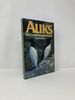 Auks: an Ornithologist's Guide