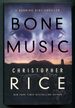 Bone Music