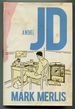 Jd