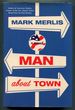 Man About Town