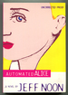Automated Alice
