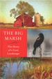The Big Marsh: the Story of a Lost Landscape
