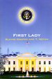 First Lady