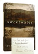 Sweetwater Signed