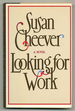 Looking for Work