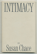 Intimacy
