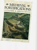 Medieval Fortifications