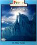 Antarctica (Rookie Read-About Geography)