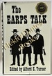 The Earps Talk