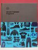 Hiroshi Fujiwara: Fragment