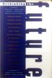 Rethinking the Future: Rethinking Business, Principles, Competition, Control & Complexity, Leadership, Markets and the World