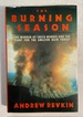 Burning Season CL
