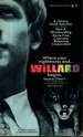 Willard