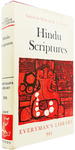 Hindu Scriptures