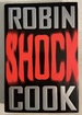 Shock